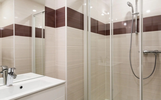 The Originals City, le Relais des Carnutes Brezolles Verneuil sur Avre