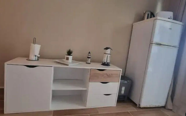Clube Praia da Rocha 3 Great Flat 532
