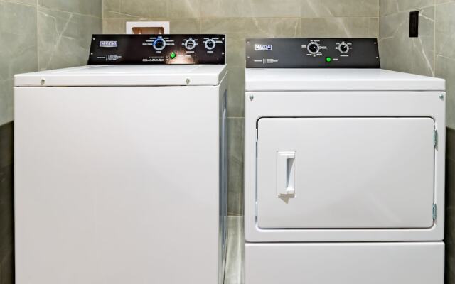 Les Lofts de la Fabrique - Par Les Lofts Vieux-Québec