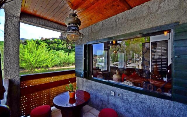 Apartment Jovicevic