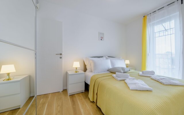 Superior Stay Zagreb