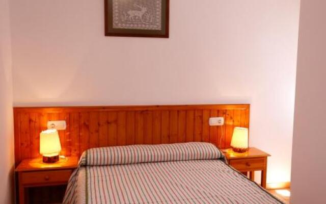 Casa Enpiera II - Turistrat