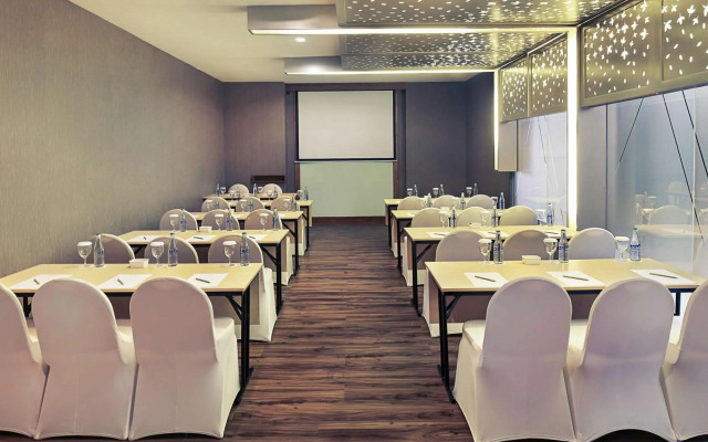 Mercure Bali Nusa Dua
