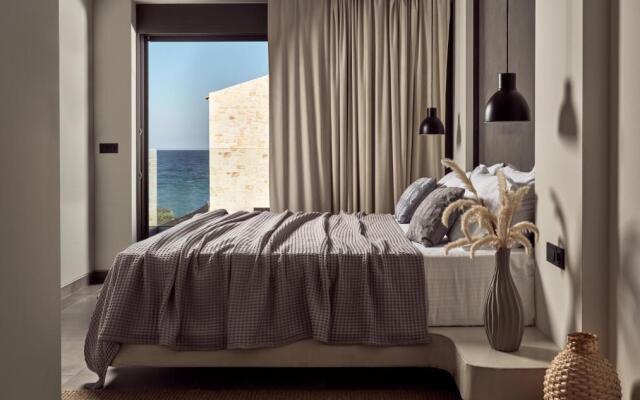 La Soleil Villa ZanteZen, By ThinkVillla