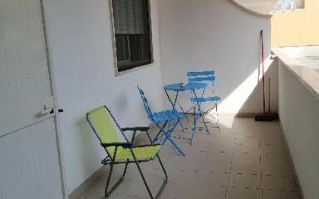 Casa Fefe'