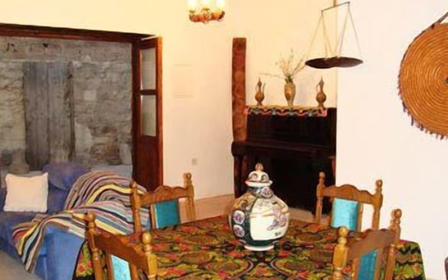 Avalon Village Houses