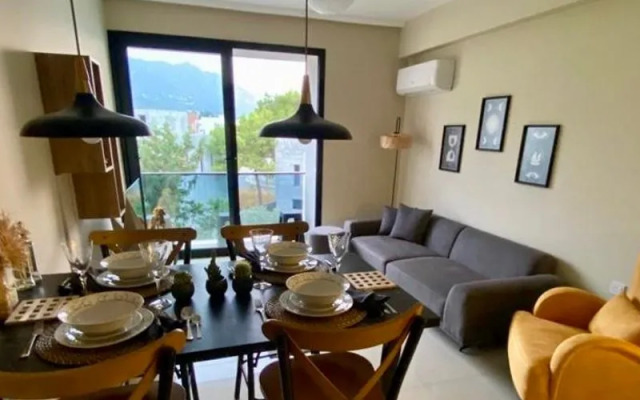 Ng Homes Girne