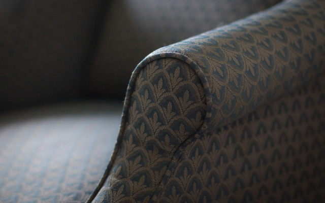 Microbrasserie La Baleine Endiablée