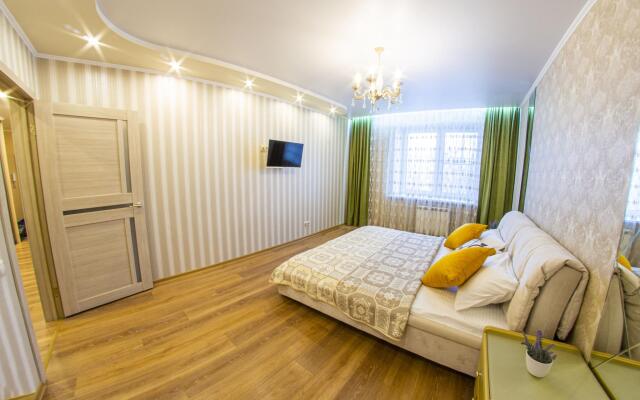 RENT-сервис (Рент-сервис) на улице Красный путь 143к3