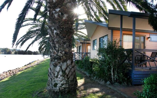 Ingenia Holidays Moruya