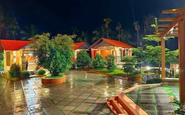 Nieve Boutique Hotel by Z Vacations