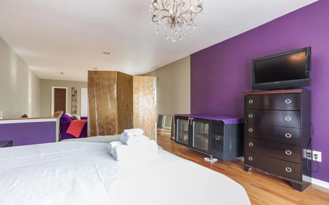 917 S 8th St. · Stylish 3 bedroom home in Bella Vista
