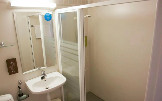 Utsikten Hotell - Unike Hoteller