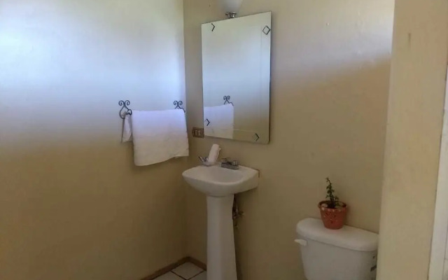 Tu hogar en los mochis