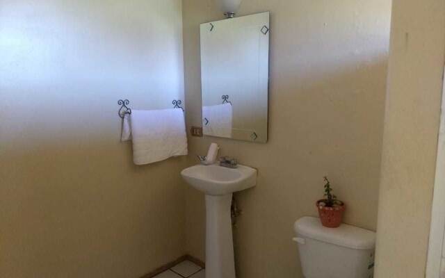 Tu hogar en los mochis