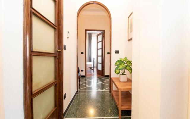 Daisy by PortofinoHomes