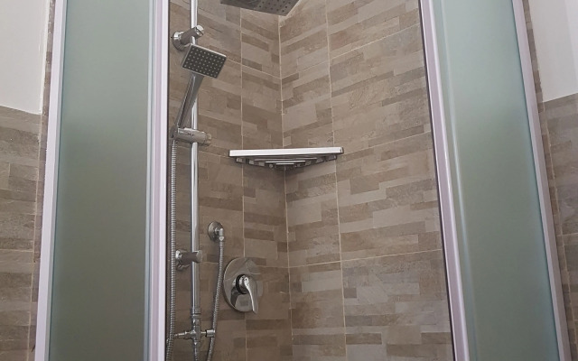 Il Giardino Di Stella