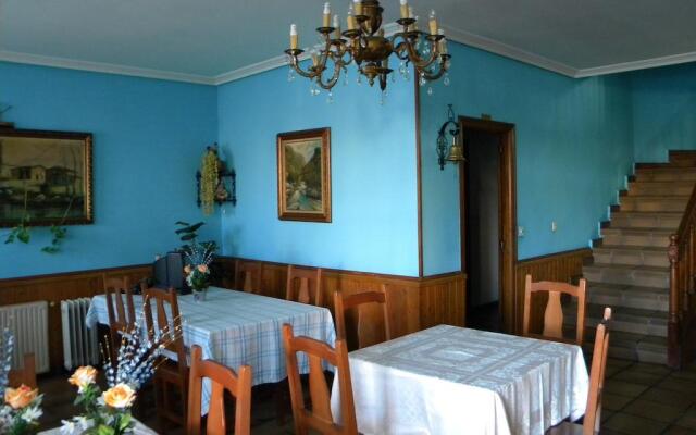 Solymar Hotel