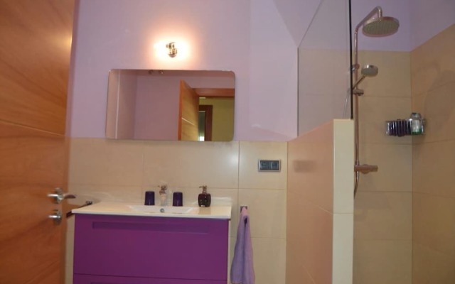 Apartamento Vivalidays Laia Barcelona