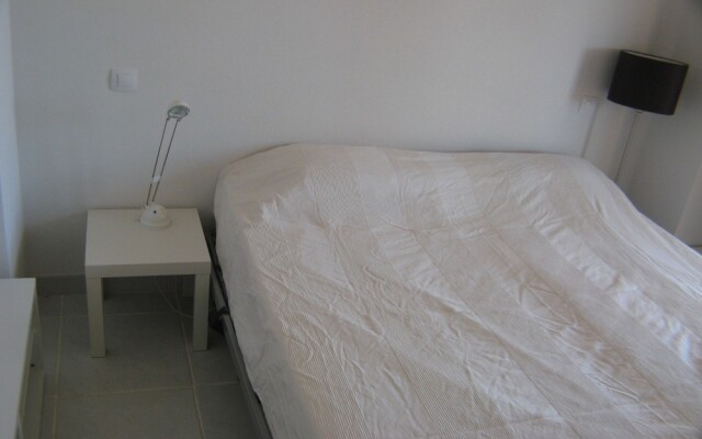 Apartamento Altos E2-1C