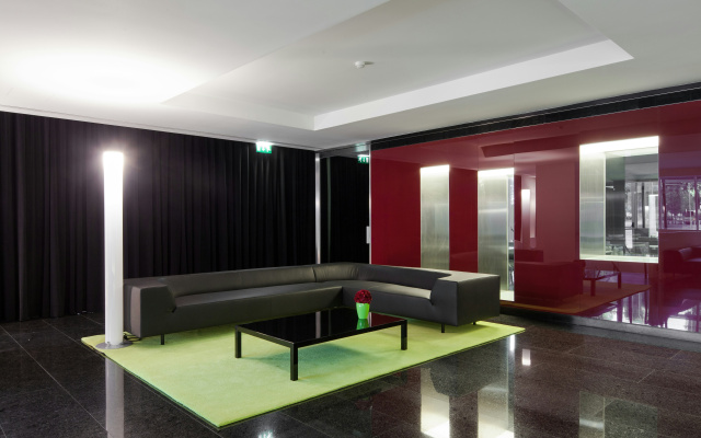 Hotel 3K Europa