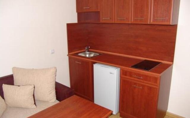 Bilyana Sun Homes