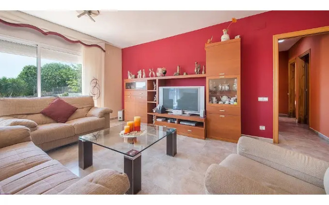 House Valldemar