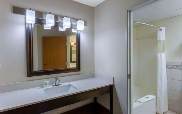 Americinn By Wyndham Wausau