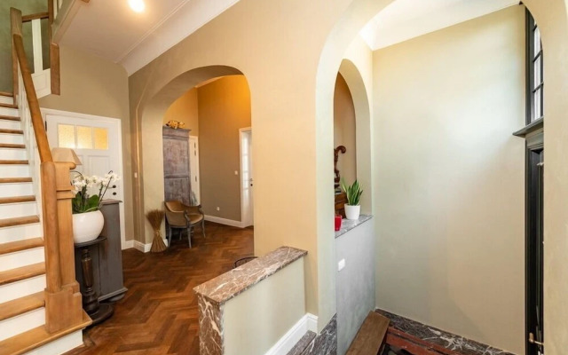 B&B Parkhuys