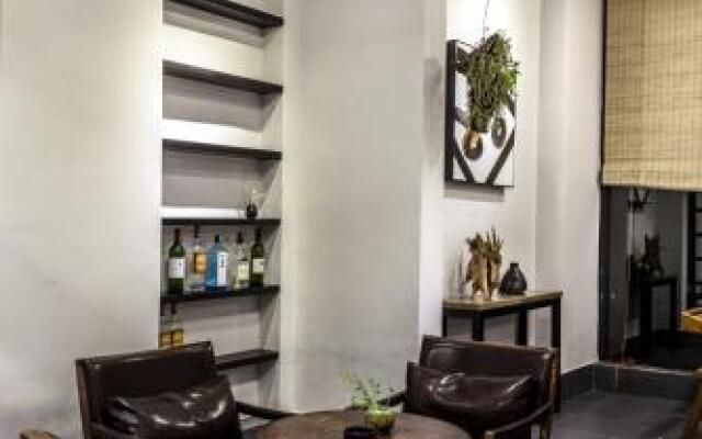 Lancy Inn