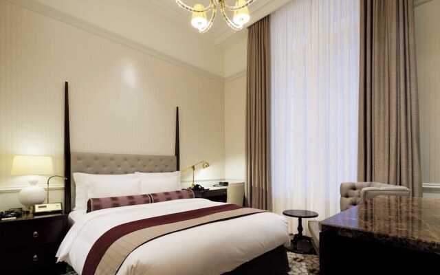 Tokyo Station Gallery