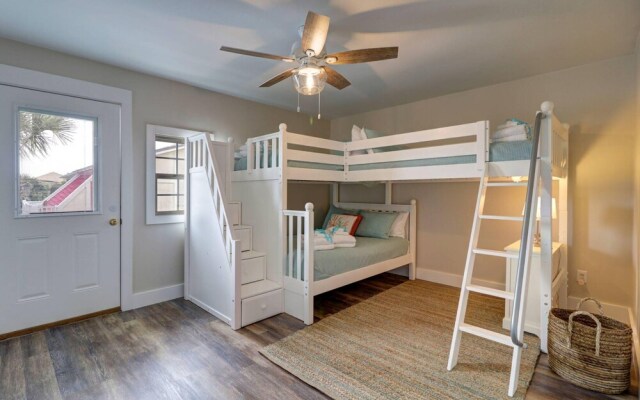 45 Chateau Road by Blueswell