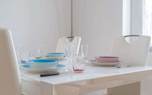 Italianway - Betti 46