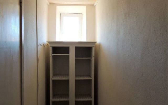 Appartamento Cosmopoli