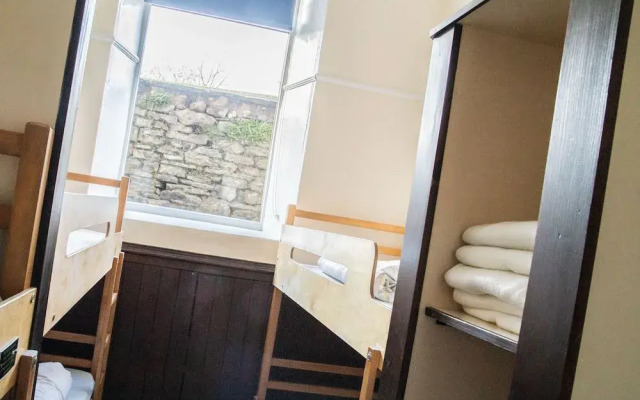Kirkby Stephen Hostel
