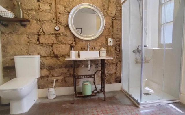 Adara Vegueta Exclusive Apartment