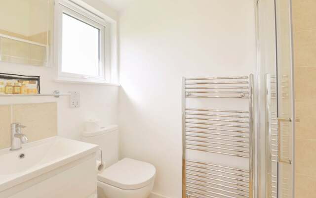 4 Horizon View, Liskeard