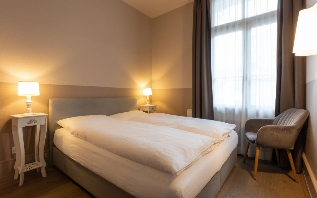 Hotel Emmental