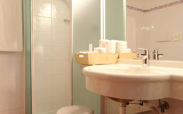 Park Hotel Bellacosta