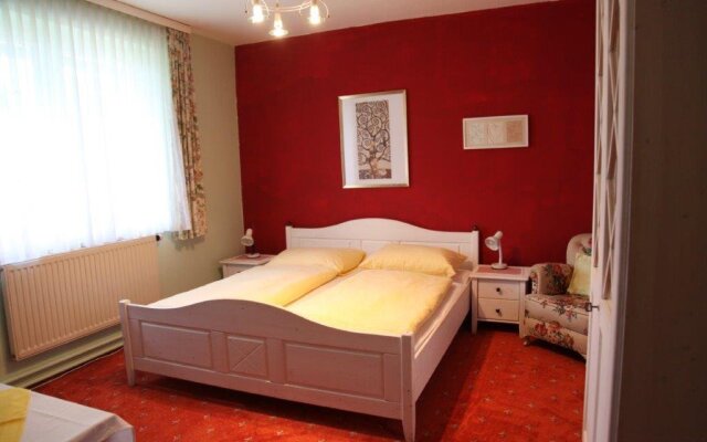 S.Wirtshaus Familie Aigner