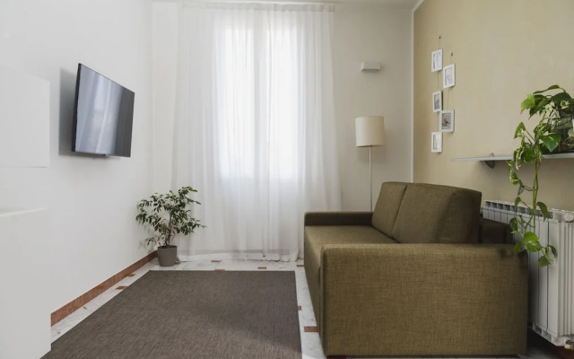 Al Ponticello Room & Breakfast