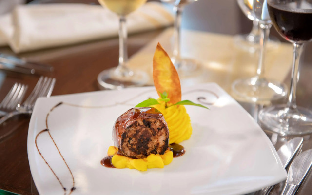 Viva Maya by Wyndham, A Trademark All Inclusive Resort