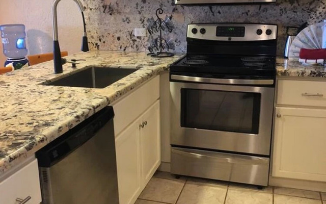 Princessa 3BR C 502-v by Casago