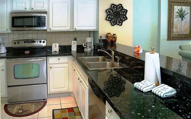 Beach Manor Tops L 312 72363 by RedAwning