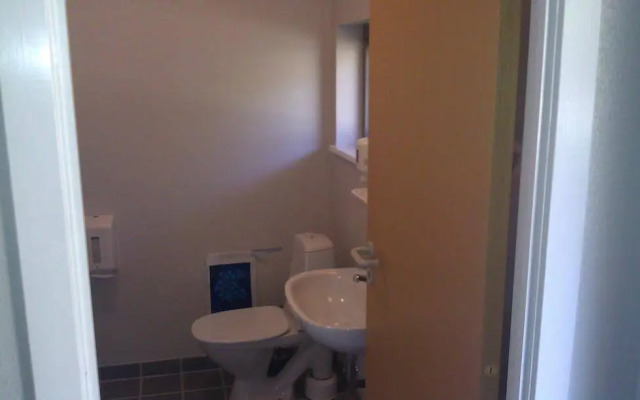 Skovdal Kro