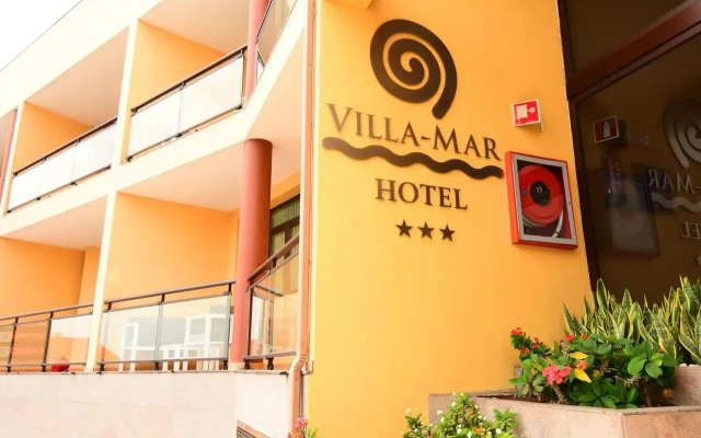 Apartment in Morro Jable, Fuerteventura 102062