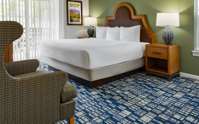 Worldmark Midway
