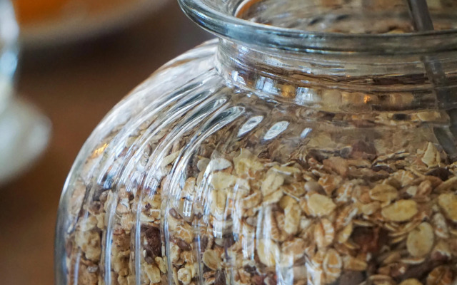 Westbahn Hotel (ex.Arthotel ANA Westbahn)