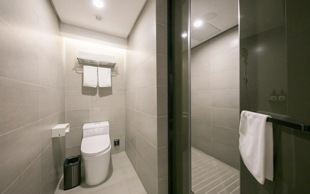 Piao Home Inn Beijing Guomao East