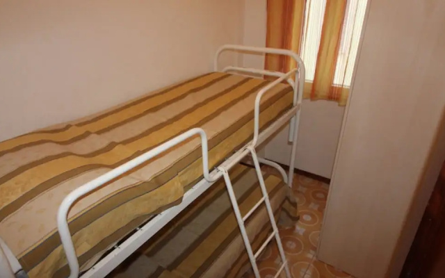 Cozy Flat in the Heart of Lignano